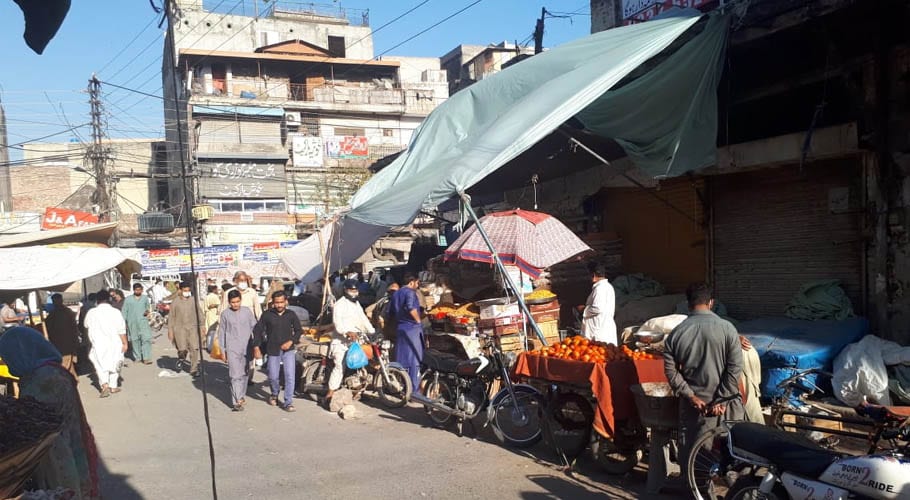 احساس ایمرجنسی کیش کی رقوم اراکینِ اسمبلی کے رشتہ داروں میں بانٹے جانے کا انکشاف