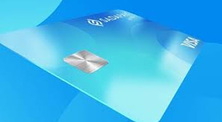 SadaPay Gets SBP Approval to Launch E-Money Institution in Pakistan