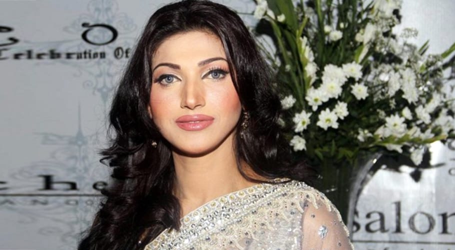 ایک وباء نے انسان کو اس کی حیثیت کا ا ندازہ کرادیا ہے، ثناء