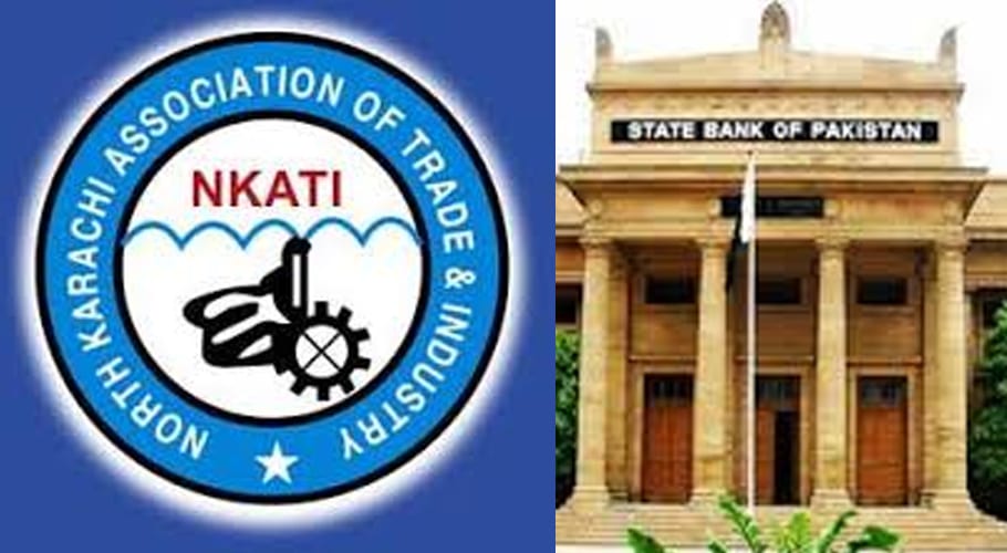 NKATI calls cut in interest rate insufficient in serious economic crisis