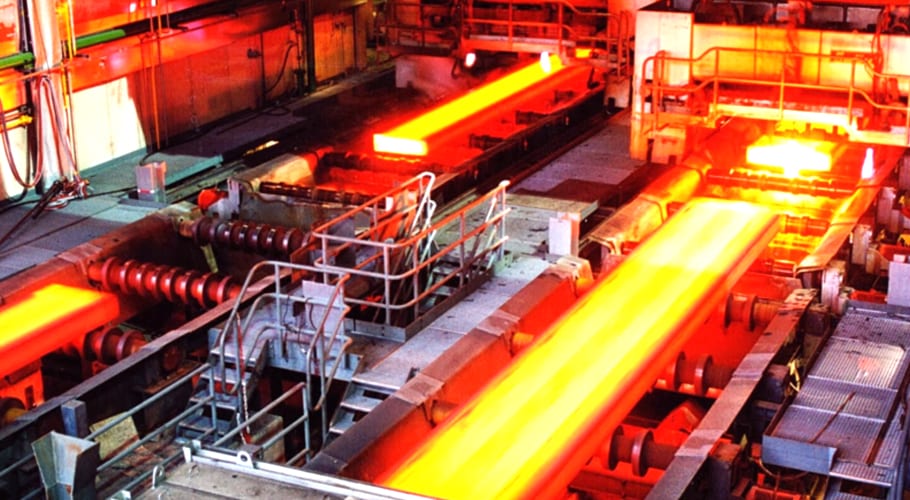 Govt finalises PSM privatisation plan