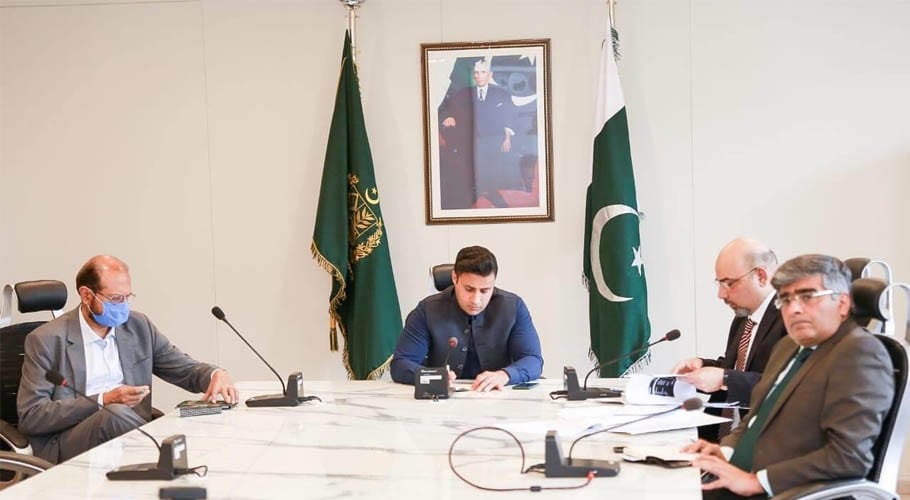 آر ایس ایس ایجنڈا دنیا کیلئے دوسری عالمی وباء ثابت ہوسکتا ہے۔زلفی بخاری