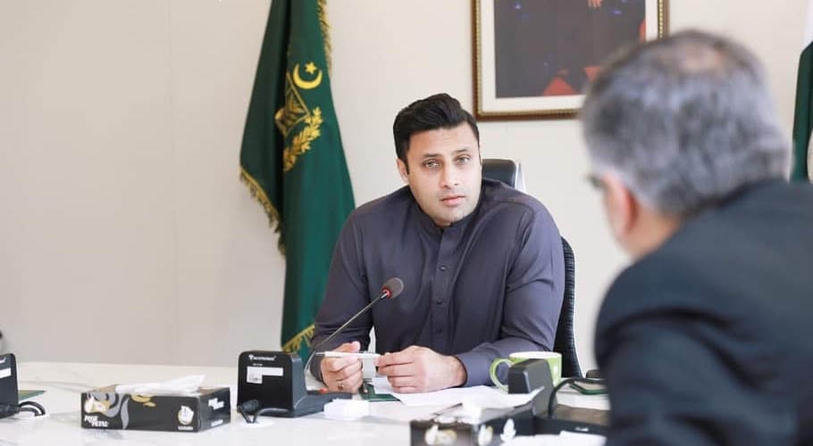 پاکستان کا 400 شہریوں کی وطن واپسی پر متحدہ عرب امارات سے اظہارِ تشکر
