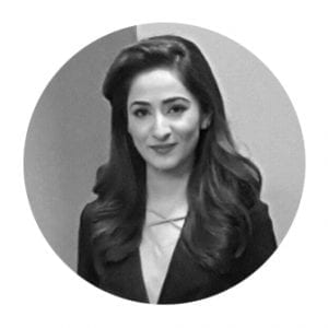 Picture of رابعہ شہزاد