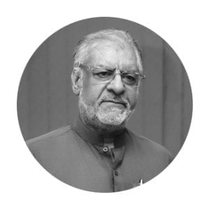 Picture of عتیق میر