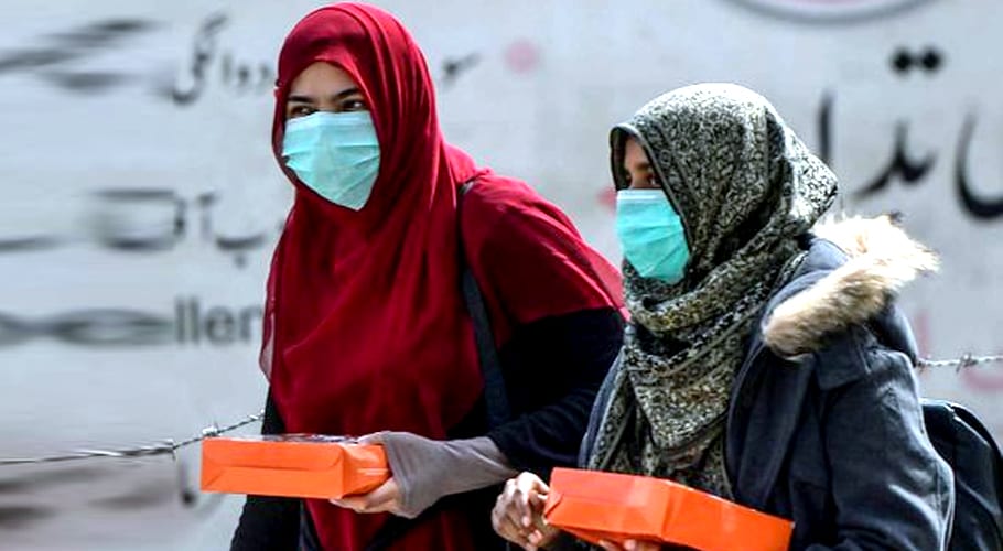 کورونائی صورتحال،پیٹرولیم ڈویژن کی کمپنیاں ریلیف کارروائیوں میں پیش پیش