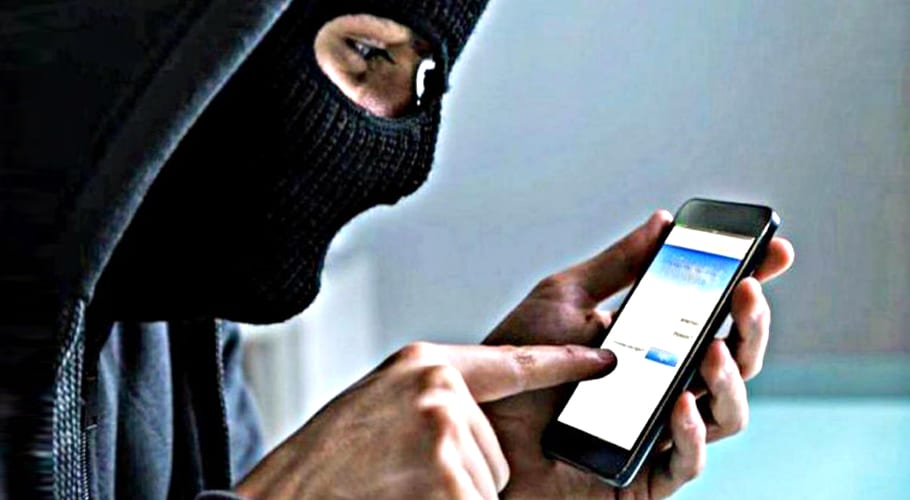 کراچی میں لاک ڈاؤن کے دوران بھتہ خور بھی متحرک ہوگئے