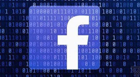 صارفین کو لاک ڈاؤن میں بور یت سے بچانے کیلئے فیس بک آج نئی گیمنگ ایپ متعارف کرائے گا