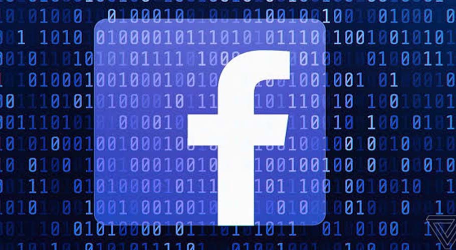 Facebook to introduce new gaming app today