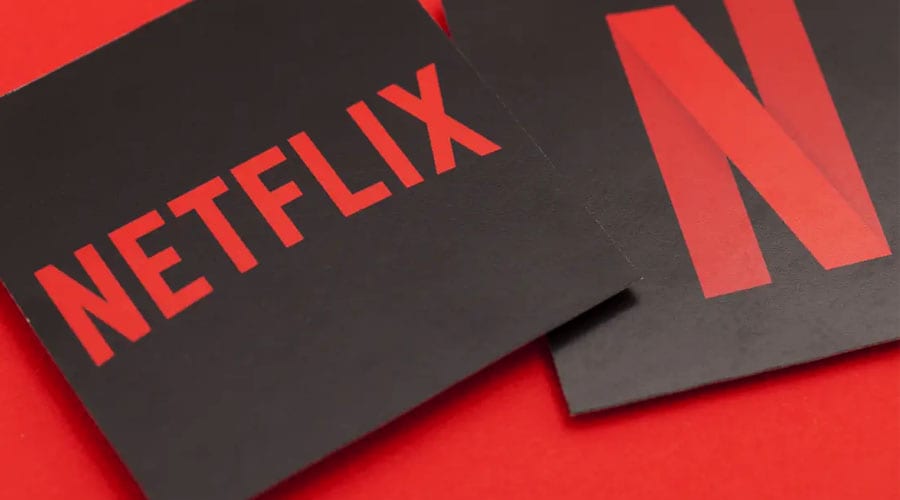 Netflix sees record subscriptions during pandemic lockdowns