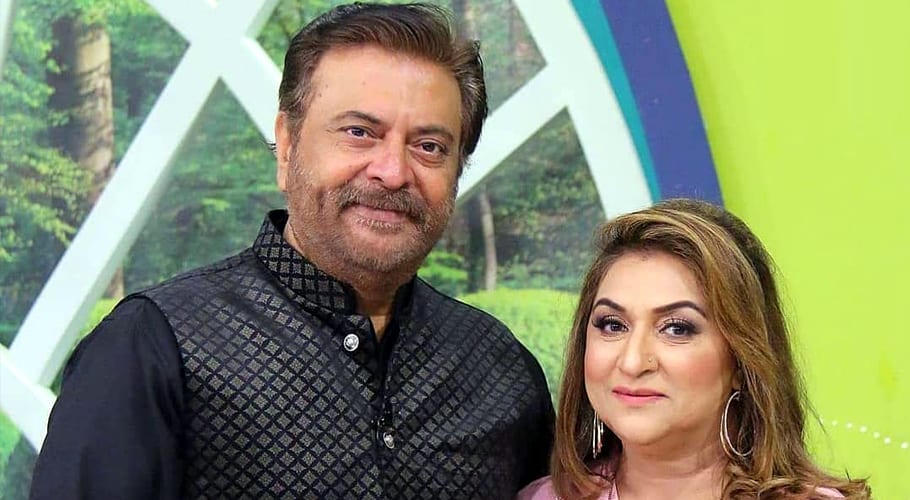 عوام سے اپیل کرتا ہوں ہے کہ اس وائرس کو سنجیدگی سے لیں‘ شبیر جان