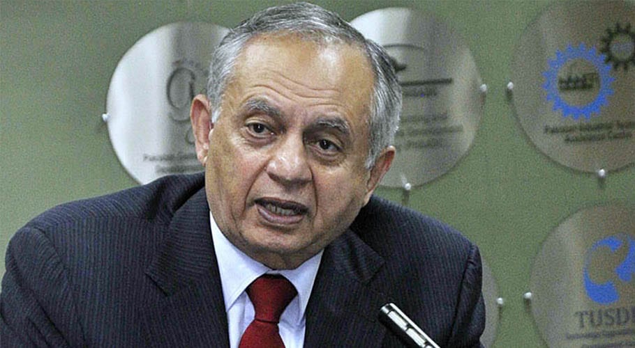 کورونا وائرس نے دنیا بھر میں کاروبار کے طریقے بدل دئیے ہیں۔رزاق داؤد