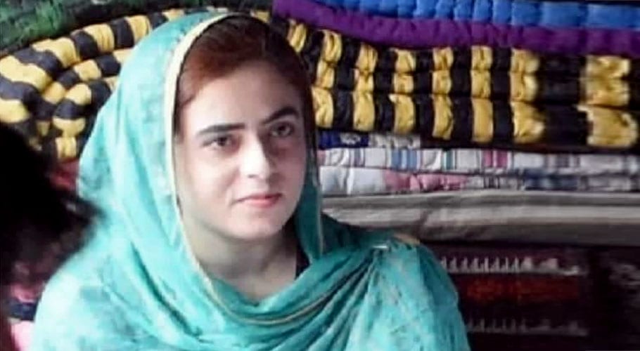 منشیات فروشوں کیخلاف سرگرم اسسٹنٹ کمشنر معطل، نوکری سے برخاستگی کی دھمکیاں
