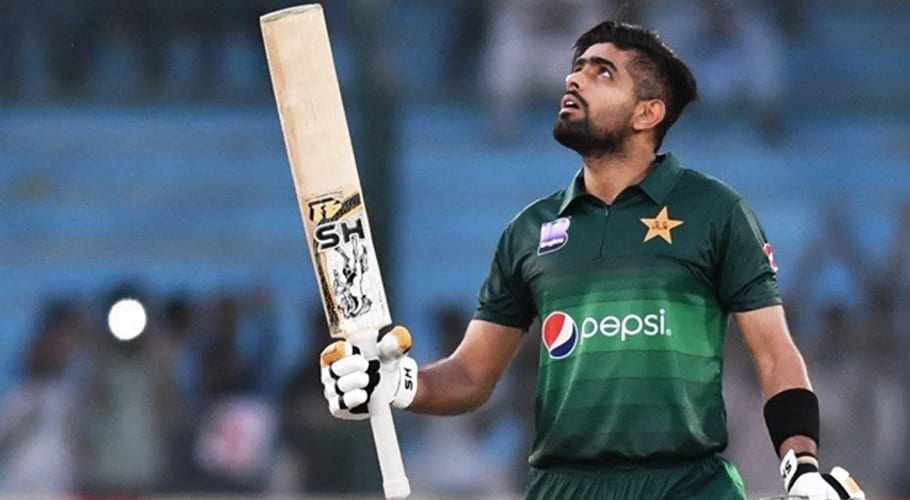 مدرز ڈے پر کھلاڑیوں کے ماؤں کیلئے دل کو چھونے لینے والے پیغامات