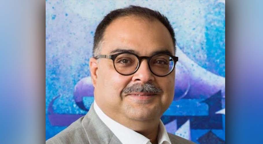 Pakistan’s top banker among miraculous survivors of PIA plane crash