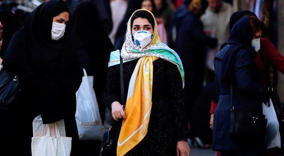ملک بھر میں کورونا کے مریضوں کی تعداد 30 ہزار941 ہوگئی،667جان سے گئے