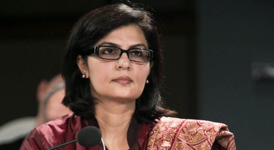 وزیرِ اعظم کے احساس ایمرجنسی کیش کی تقسیم کی تفصیلی معلومات پورٹل پر شائع کر دی گئیں