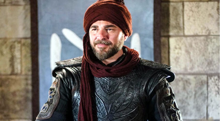 Engin Altan Düzyatan