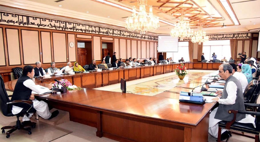 Federal Cabinet opposes increase in electricity rates