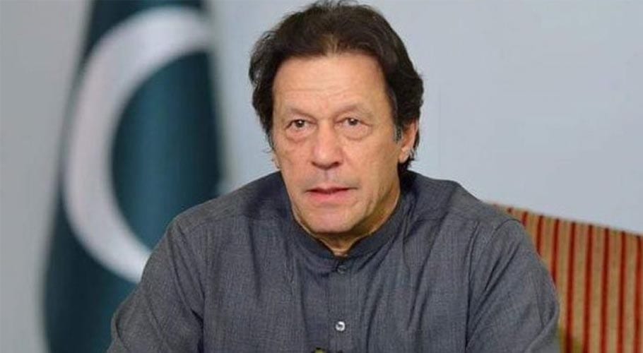 PM approves action plan against beneficiaries named in sugar inquiry report