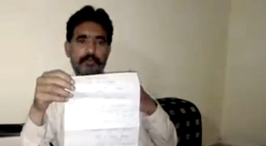 الائیڈاسپتالوں میں عام مریضوں کو کو رونا کے کھاتے میں ڈالے جانیکا انکشاف