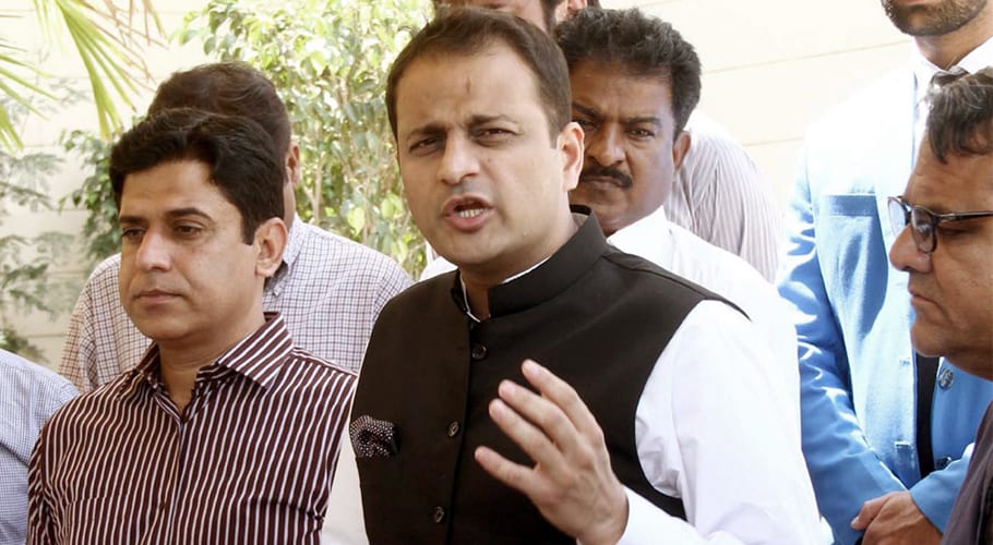 سندھ میں 253 بچے کورونا کے مرض میں مبتلا ہوگئے، ترجمان سندھ حکومت
