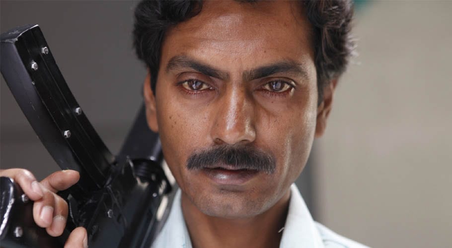 بالی ووڈ اداکار نواز الدین صدیقی کے اداکاری کے سفر کا مختصر جائزہ