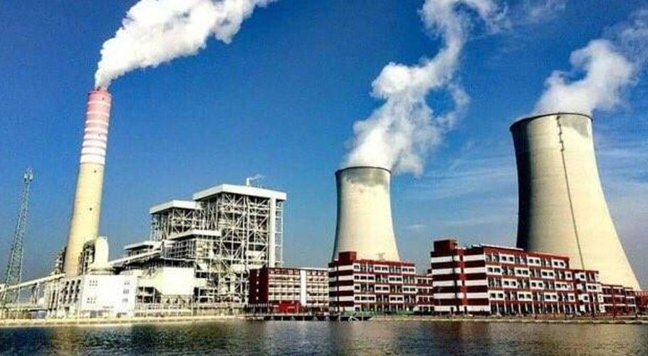 پنجاب میں 26 سے زائد بندصنعتوں کو کام کرنے کی اجاز ت مل گئی