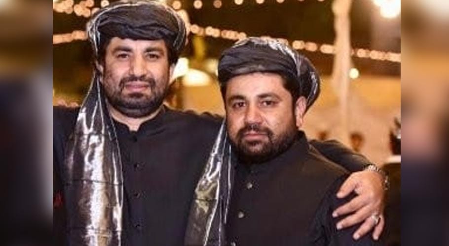 ڈپٹی اسپیکر قاسم سوری کے چھوٹے بھائی کی طبیعت بگر گئی، اسپتال منتقل