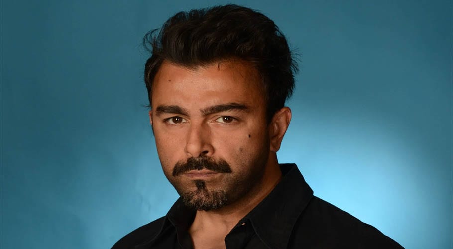 ڈاکٹر عبدالقدیر خان نے ہمیں مسلمانوں کیلئے فیصلہ کن تلوار دی۔اداکار شان