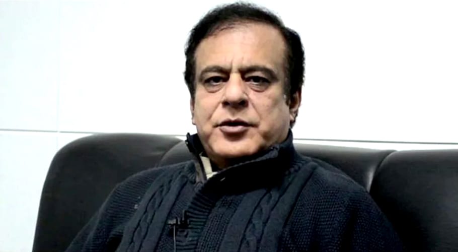 بلاول بھٹو نے ثابت کیا کہ وہ اشرافیہ کے نمائندے ہیں،شبلی فراز