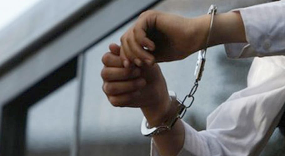 اے وی ایل سی کی کارروائیاں، گاڑیاں چوری اور چھیننے والے10ملزمان گرفتار