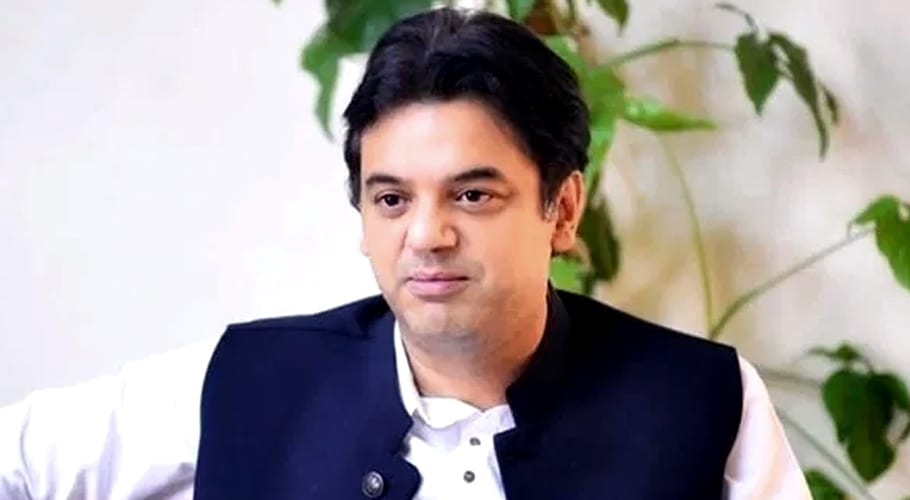 ٹائیگر فورس پر تنقید کرنے والے پہلے ٹی او آرز پڑھ لیں، عثمان ڈار