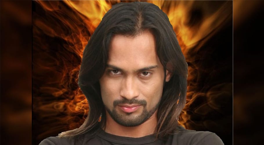 waqar zaka dialogue with ahmedies