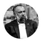 Picture of فاروق افضل