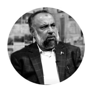 Picture of فاروق افضل
