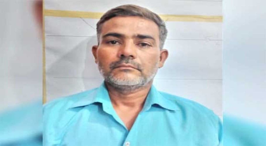 FIA arrests member of RAW sleeper cell in Karachi