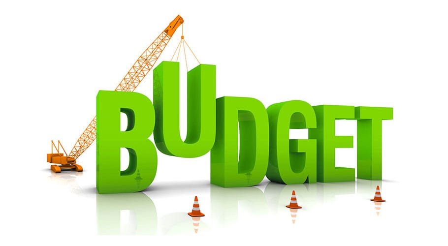 Rs923 billion KP budget to be presented today