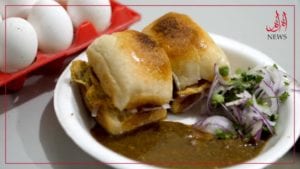 The Best Bun Kababs in Karachi