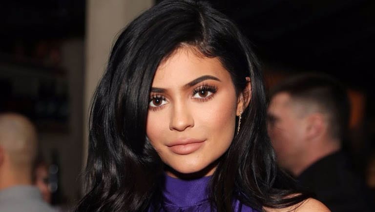 Forbes drops Kylie Jenner from billionaire list
