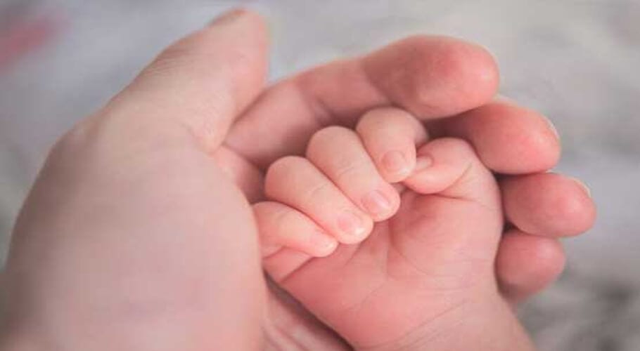 UNICEF expects 5 million births in nine months in Pakistan