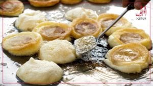 The Best Bun Kababs in Karachi