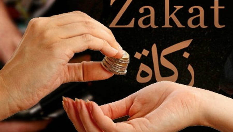 Massive irregularities detected in disbursement of Zakat funds