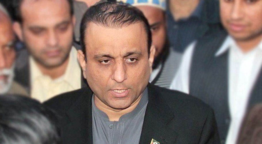 Secretary Establishment Division summons islamabad high court