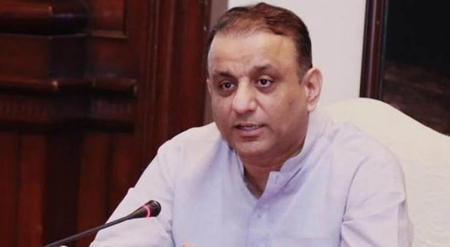 ذخیرہ اندوزوں کو من مانی نہیں کرنے دیں گے،علیم خان