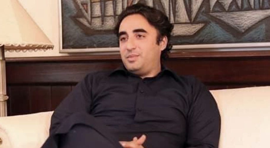 بلاول بھٹو نے کراچی طیارہ حادثے کی آزادانہ انکوائری کا مطالبہ کردیا
