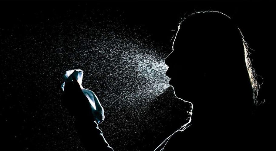دُنیا بھر میں کورونا وائرس سے 84 لاکھ افراد متاثر، 4 لاکھ 51 ہزار ہلاک