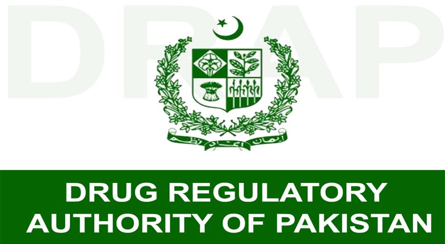 pakistan business forum angry for drug price hike