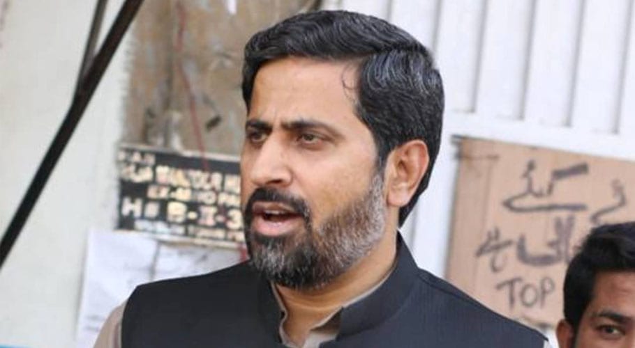 پٹرولیم مصنوعات کی قیمتوں کمی، وزیراعظم کاعوام کیلئے تحفہ ہے، فیاض الحسن چوہان