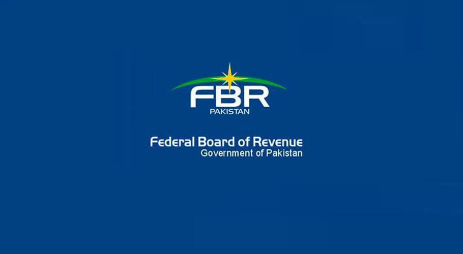 ایف بی آر نے جوس کی صنعت کیلئے ایکسائز ڈیوٹی میں کمی کی منصوبہ بندی شروع کردی